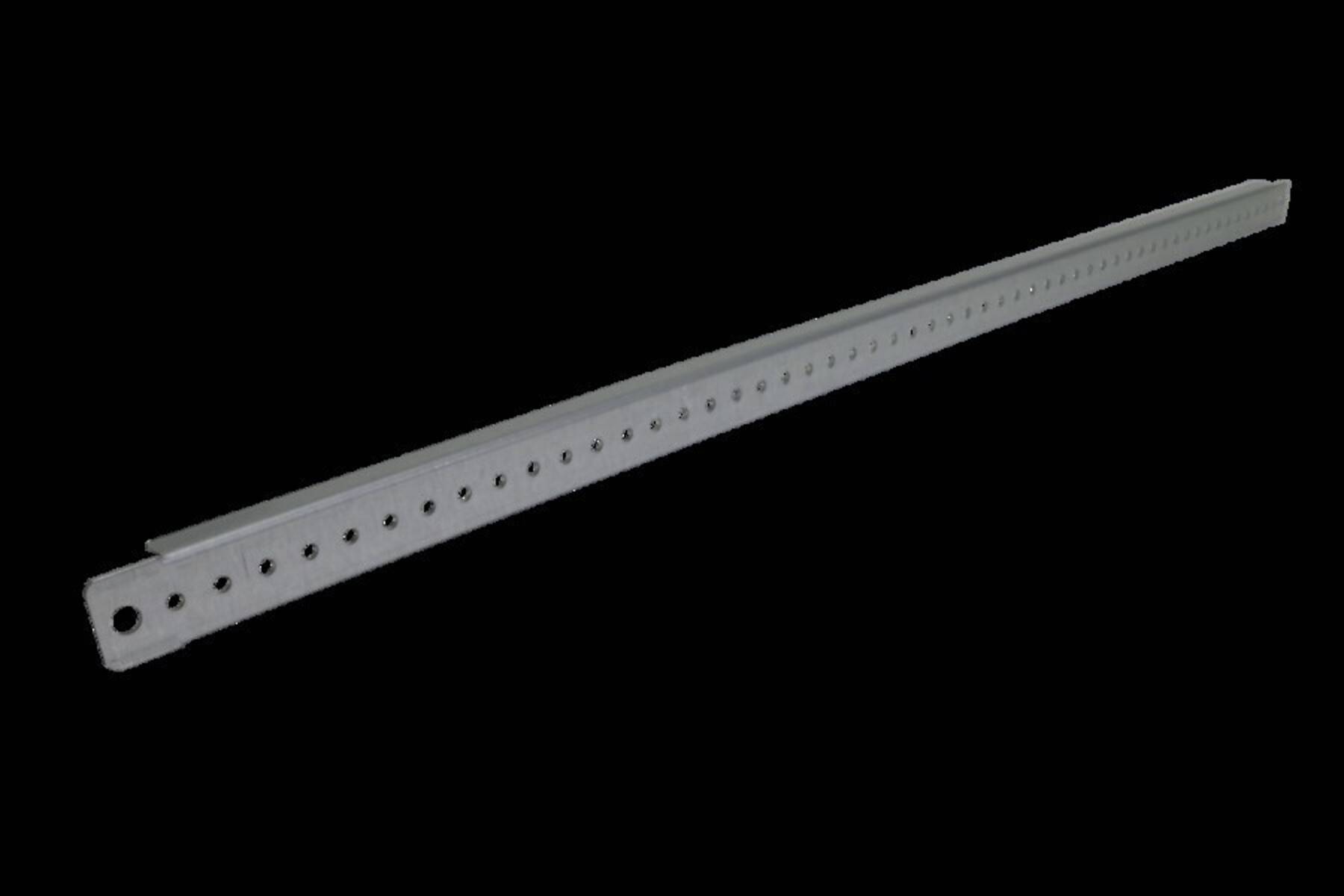 Rittal Türstege TS 4598.000 (VE20)