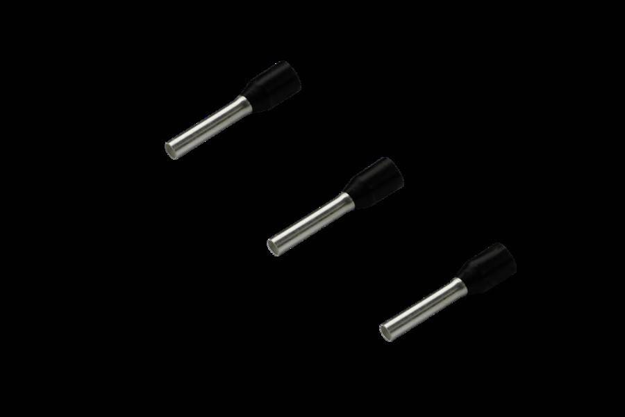 Rittal Aderendhülsen AS 4051.647(VE1000)