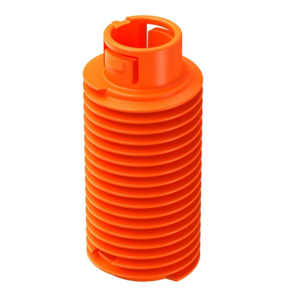 OBO Bettermann Gewindestange UZD GS 250/350 (VE8)