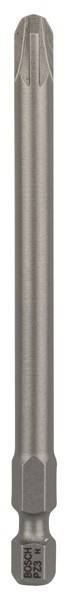 Bosch Power Tools Schrauberbit Extra-Hart PZ 2607001585