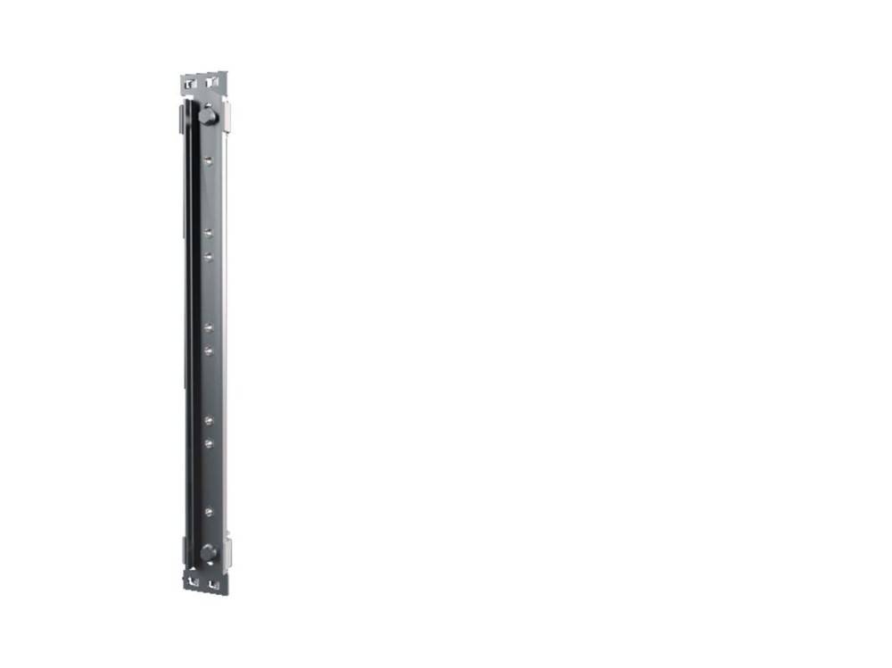 Rittal Maxi-PLS Syst.-Befestigung SV 9650.150(VE2