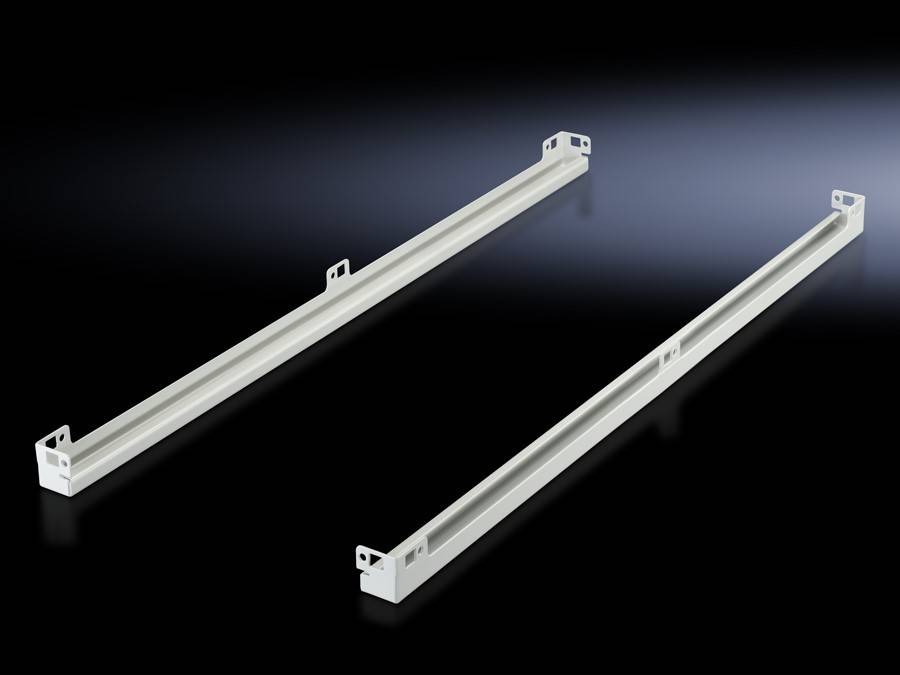 Rittal Bodenaufnahme DK 5501.310(VE2)