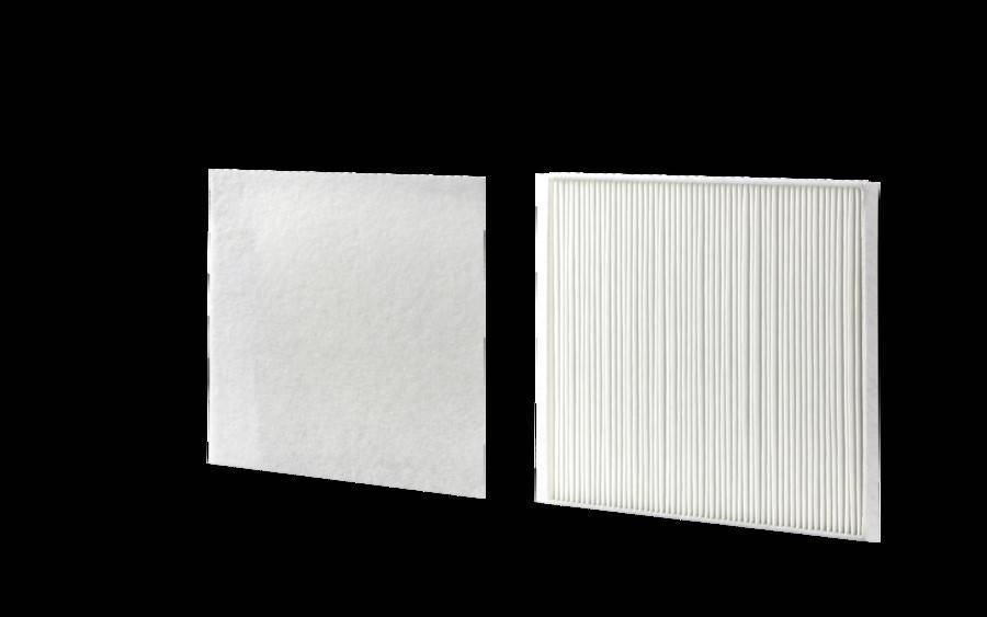 Rittal Filtermatte SK 3183.125 (VE5)