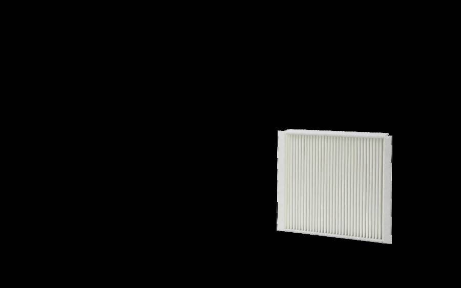 Rittal Faltenfilter SK 3171.120 (VE5)