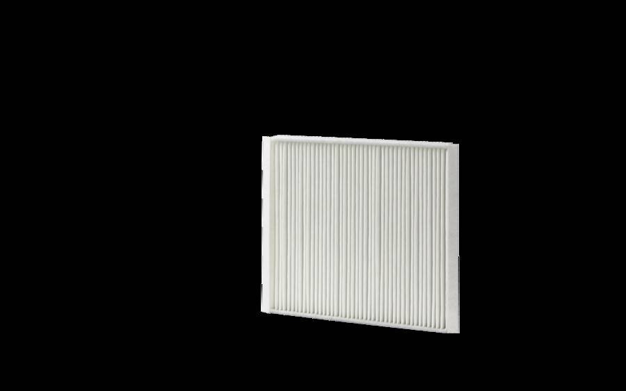 Rittal Faltenfilter SK 3172.120 (VE5)