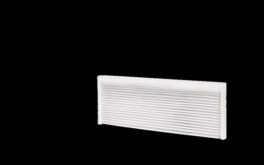 Rittal Faltenfilter SK 3174.120 (VE12)