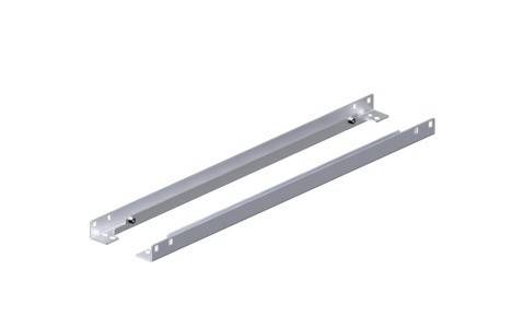 Rittal Gleitschiene VX 8617.403 (VE2)