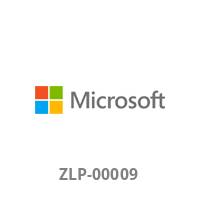 Microsoft Surface Laptop6 256GB (15"/Ultra7/16GB) int. engl