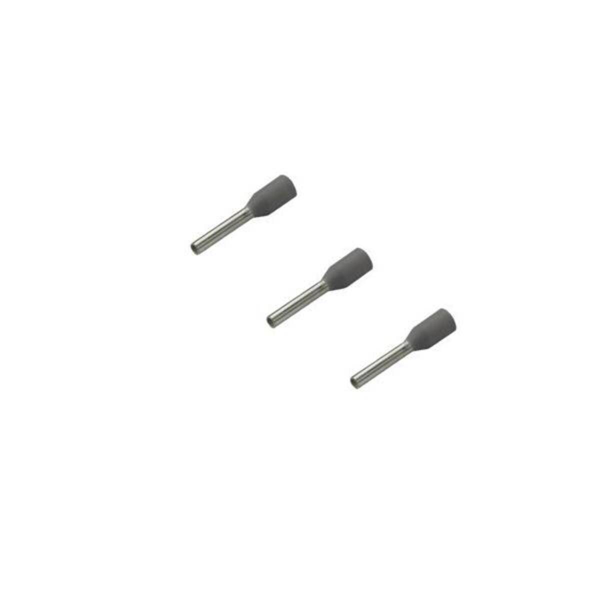 Rittal Aderendhülsen AS 4050.731 (VE500)