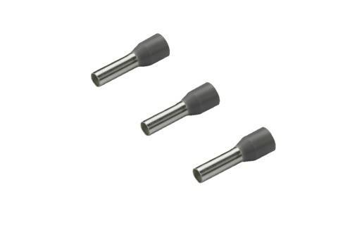 Rittal Aderendhülsen AS 4050.735 (VE500)