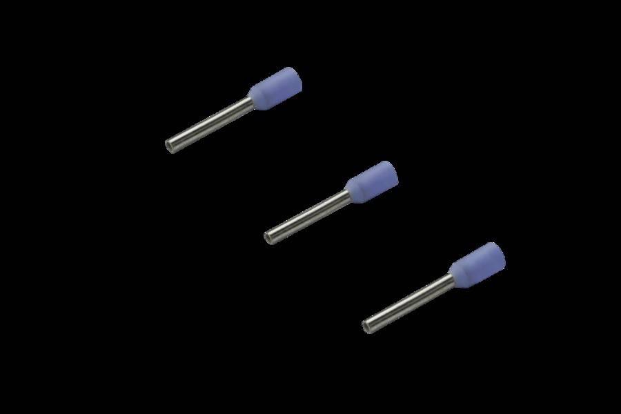 Rittal Aderendhülsen AS 4050.754 (VE500)