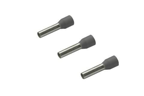 Rittal Aderendhülsen AS 4050.783 (VE500)