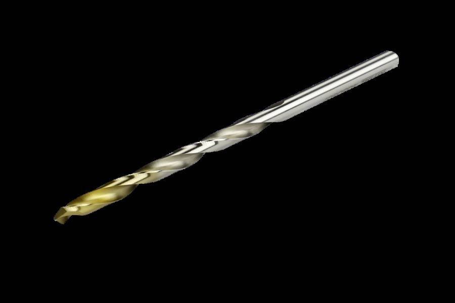 Rittal Spiralbohrer AS 4050.801 (VE10)