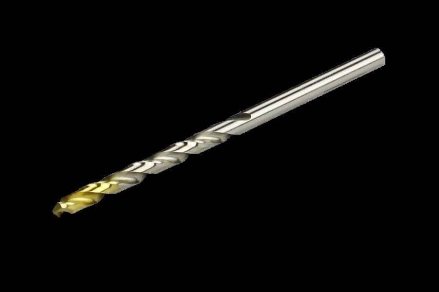 Rittal Spiralbohrer AS 4050.802 (VE10)