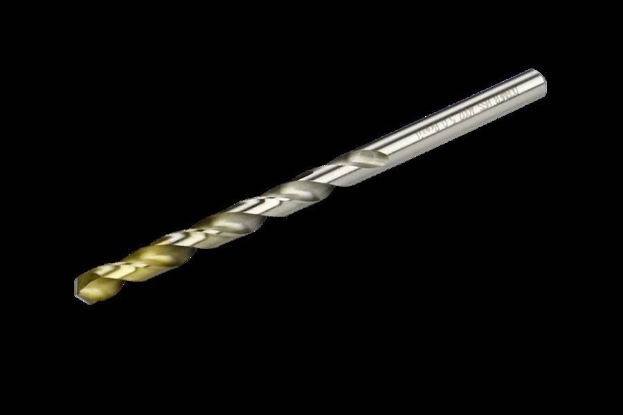 Rittal Spiralbohrer AS 4050.804 (VE10)