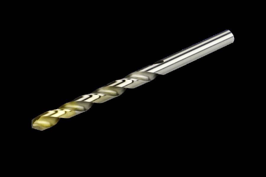 Rittal Spiralbohrer AS 4050.806 (VE10)