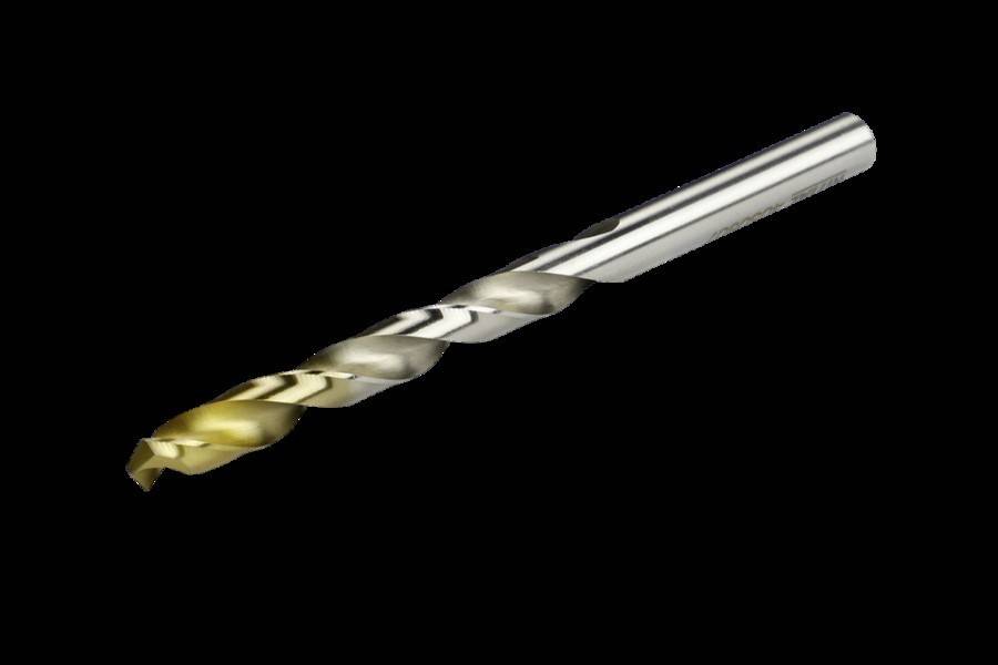 Rittal Spiralbohrer AS 4050.807 (VE10)