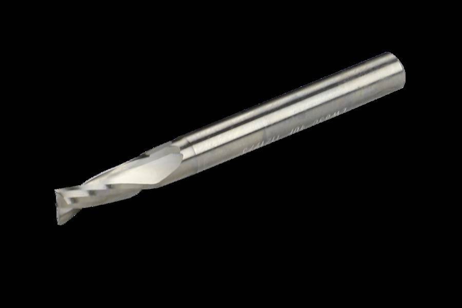 Rittal Schaftfräser 6mm AS 4050.819 (VE5)