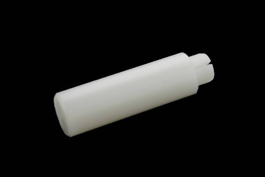 Rittal Auflagebolzen 90mm AS 4050.841 (VE10)