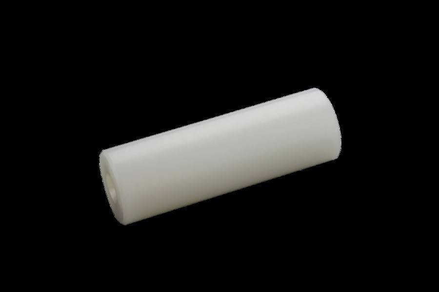 Rittal Auflagebolzen 78mm AS 4050.842 (VE10)