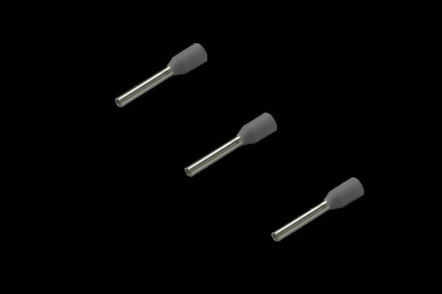 Rittal Aderendhülsen AS 4051.641(VE1000)