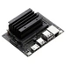NVIDIA Jetson Nano 2GB Official - Starter Kit NVIDIA Jetson Nano 2GB Official - Starter Kit