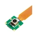 ARDUINO AF-Kamera Modul 16 MP für Raspberry Pi / Jetson Nano ARDUINO AF-Kamera Modul 16 MP für Raspberry Pi / Jetson Nano