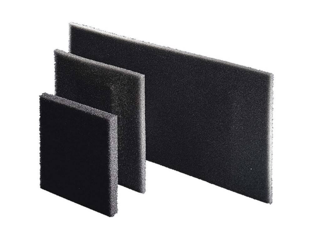 Rittal Filtermatte SK 3294.100(VE3)