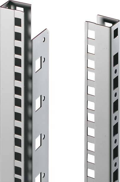Rittal Profilschiene DK 7688.000 (VE2)