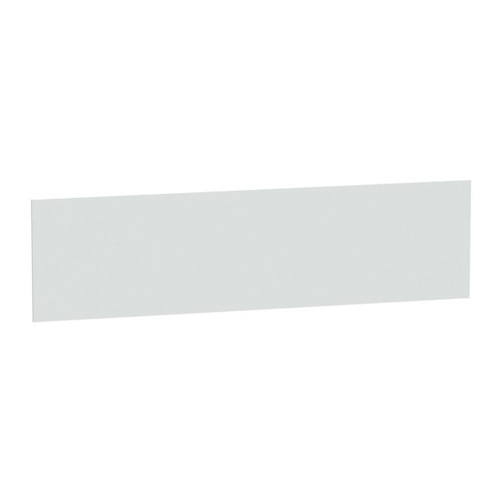 Schneider Electric Filter Wandanbau Kühlgerät NSYCUACC013DG (VE5)