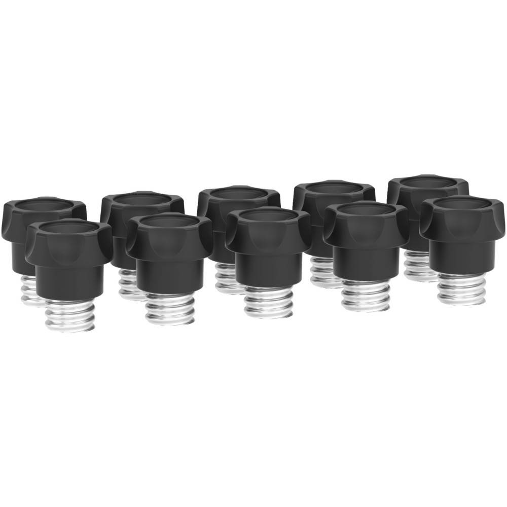 Schneider Electric Neozed Schraubkappe R9J01016 (VE10)