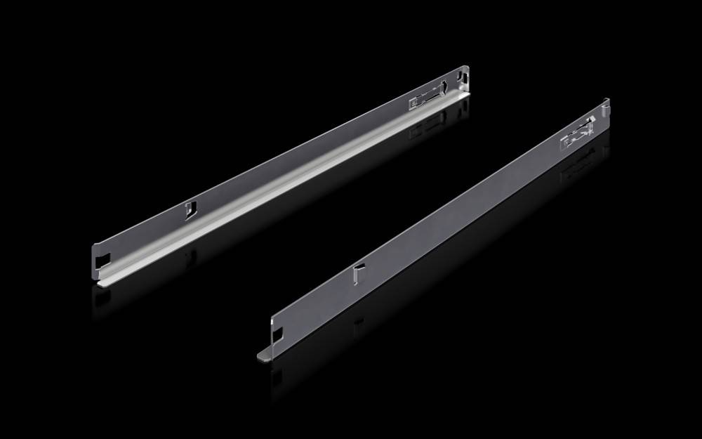 Rittal Power-Schiene 21 IT 7100.400 VE(2)