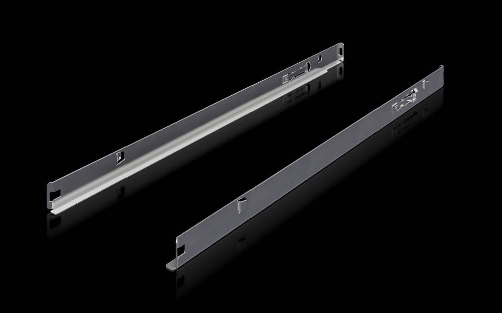 Rittal Schiene 21 IT 7100.410 VE(8)