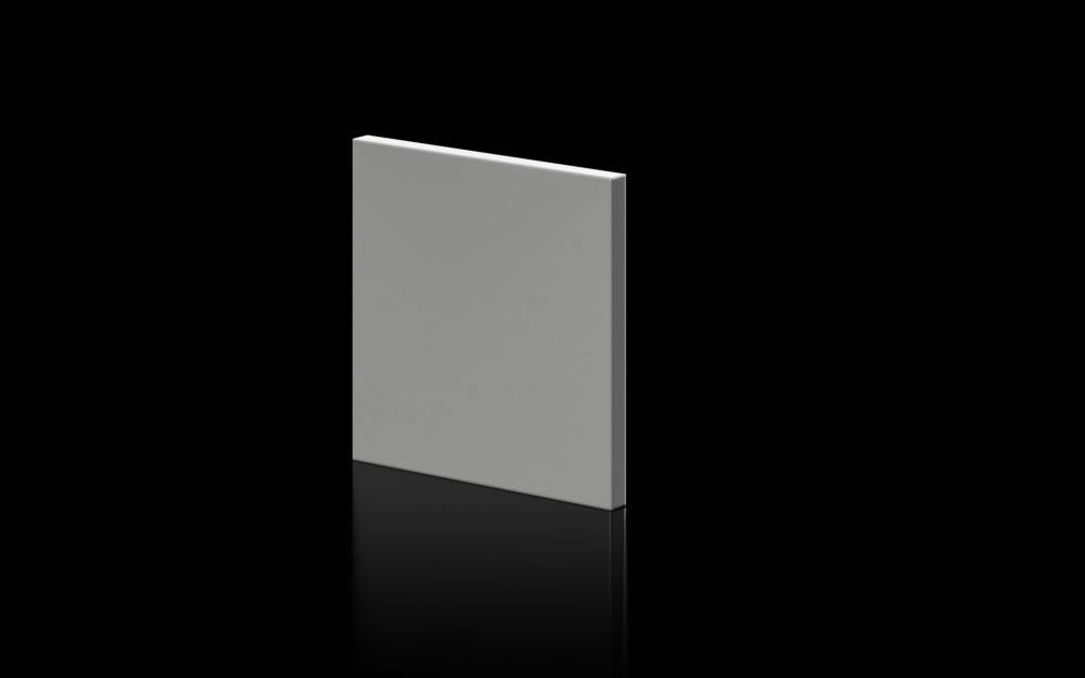 Rittal Blindabdeckung für Mont SK 3237.021 VE(2)