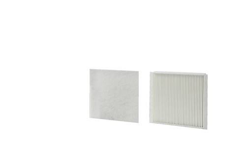 Rittal Faltenfilter IP55 SK 3238.025 VE(5)