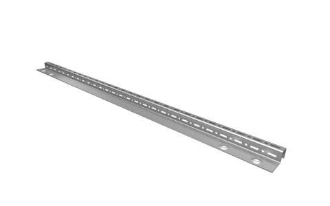 Rittal Schiene für Innenausbau SZ 6730.710 (VE4)