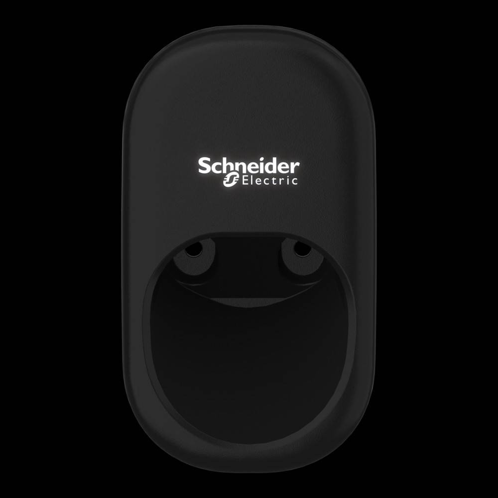 Schneider Electric Wandhalterung EVA5GH