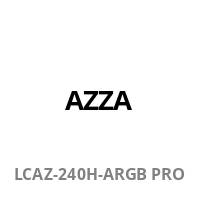 AZZA WAK HEX 240 ARGB