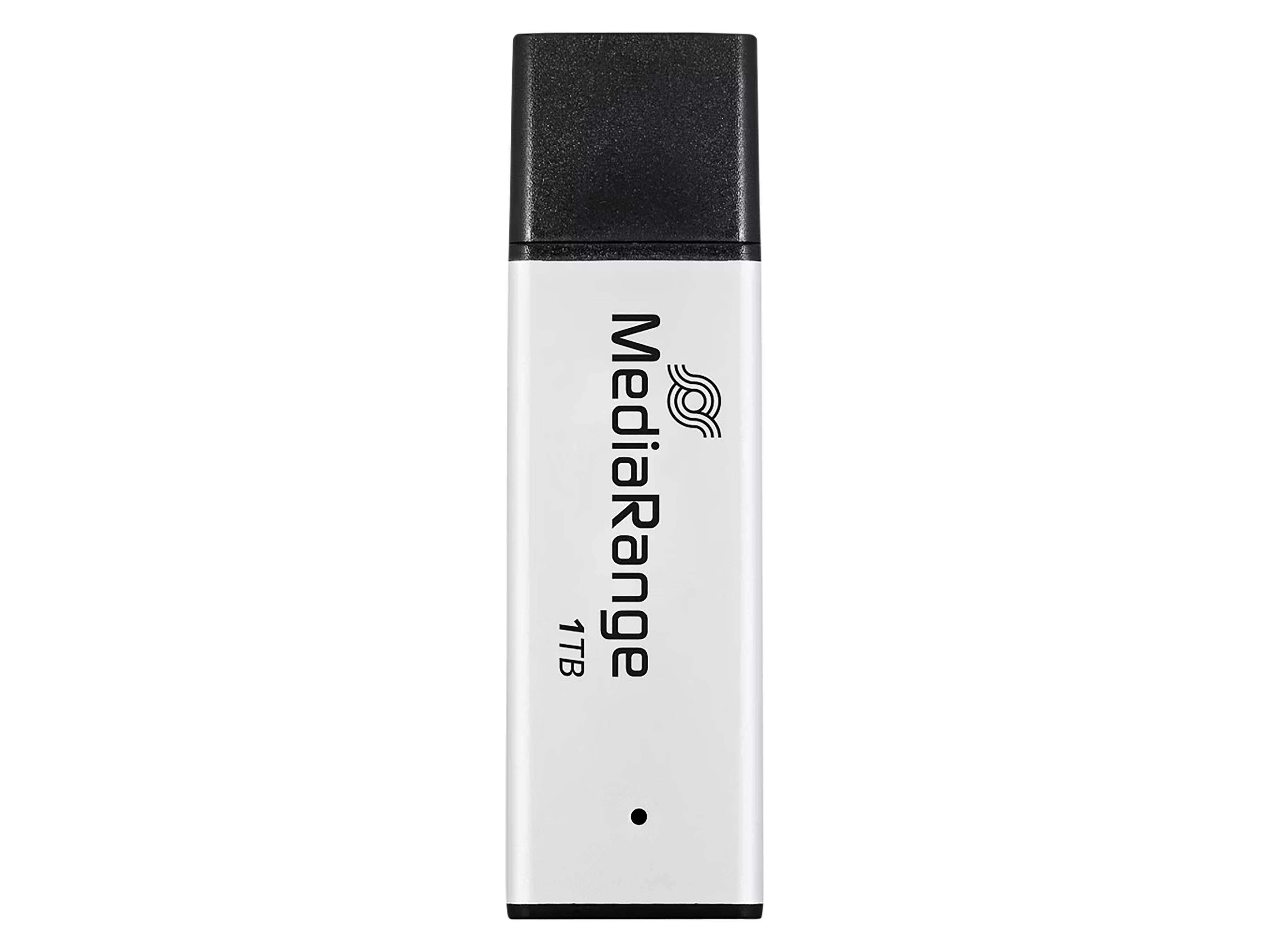 MEDIARANGE USB-Stick MR1905 USB 3.2, 1TB