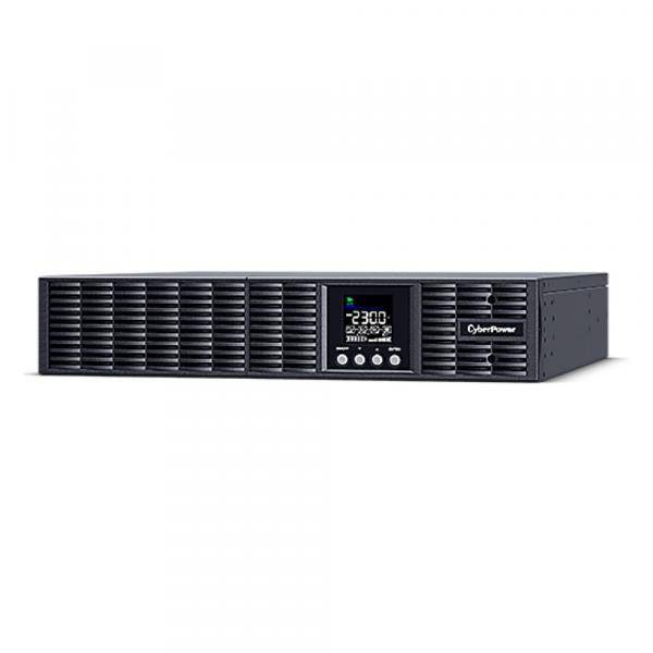 CyberPower OLS3000ERT2UA-B