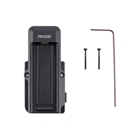 DJI PROSSD Halterung DJI PROSSD Halterung