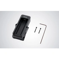 DJI PROSSD Halterung DJI PROSSD Halterung