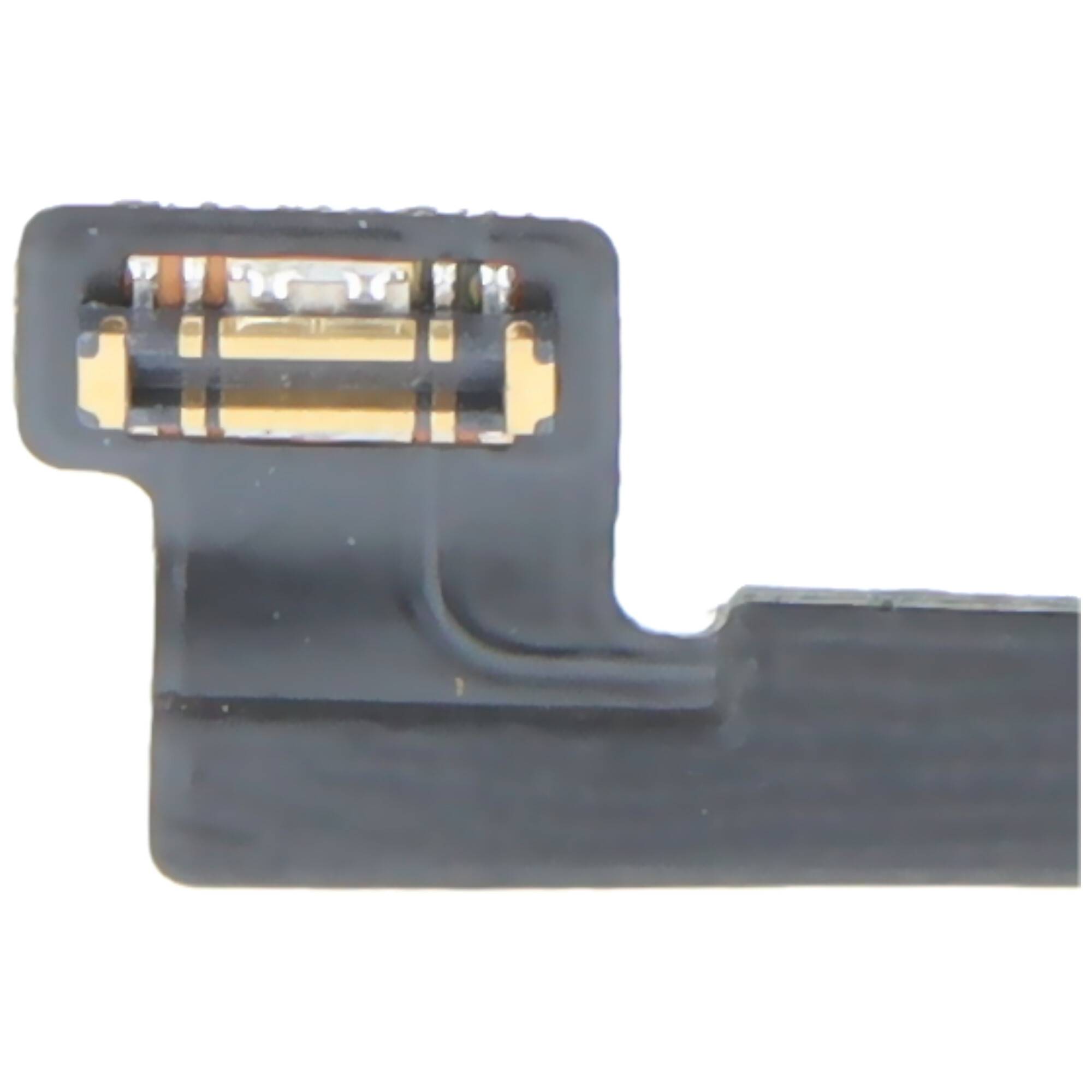 Akku passend für Apple iPhone 13 Mini, Li-Polymer, 3,88V, 2406mAh, 9,3Wh, built-in, ohne Werkzeug