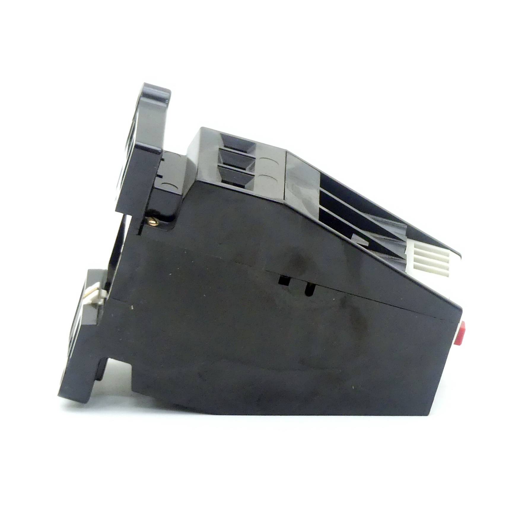 Siemens Überlastrelais 3UA59 00-1E (3UA59 00-1E)