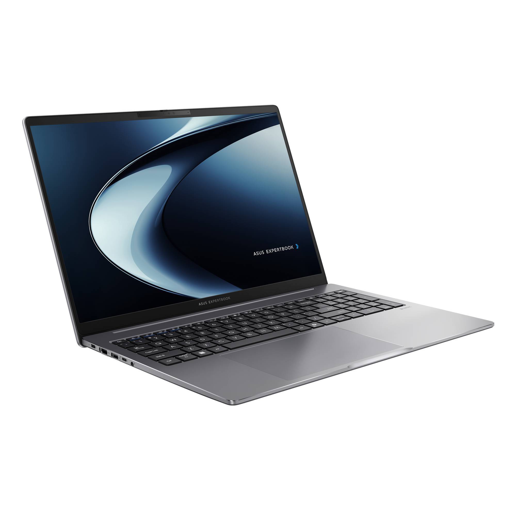 ASUS ExpertBook P3 16 i7-13620H 16 512 P3605CVA-MB0024X W11P Multimedia-Technik Notebooks