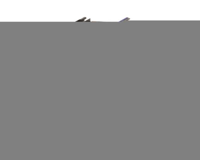 f-tronic UP Schaum-Instsdose tief UI10T t=69mm 7320101 (Inhalt 1 Stück) Install.Baumaterial