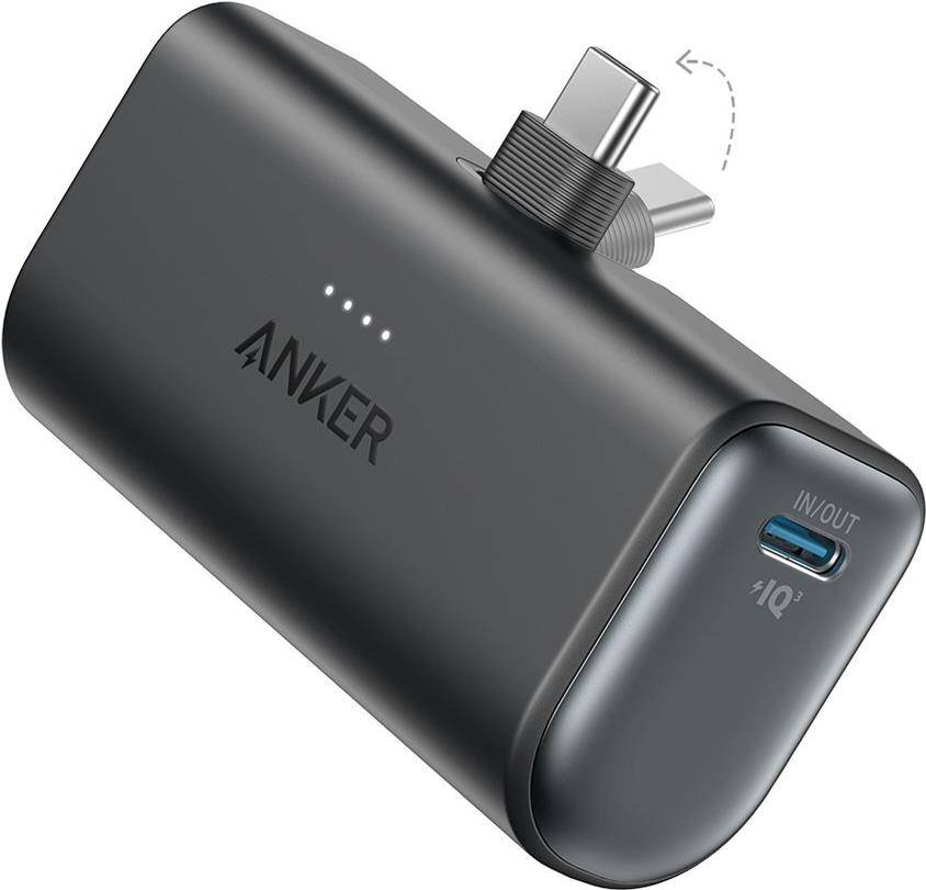 Anker Innovations Anker Nano