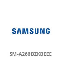 Samsung Galaxy A26 5G A266 6GB RAM 128GB Enterprise Black