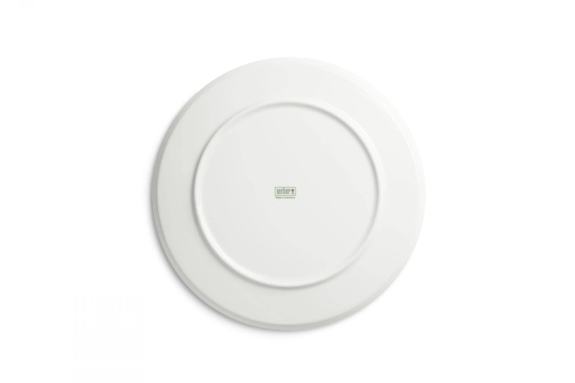 WEBER PIZZATELLER 2ER SET