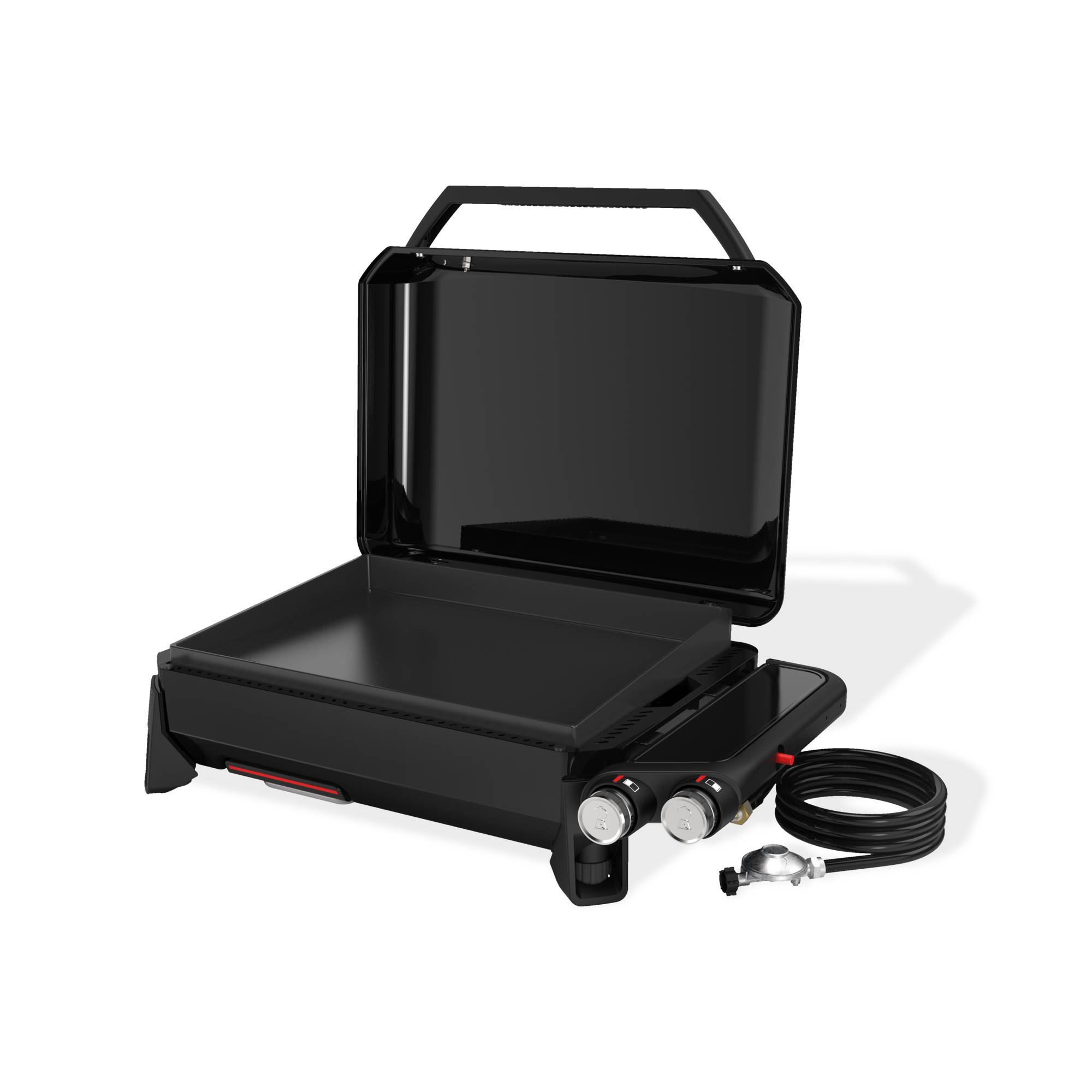 Weber Slate GP 56cm Premium Plancha